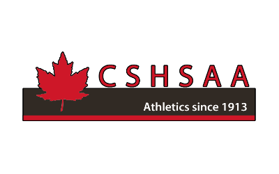Calgary Senior High School Athletic Association