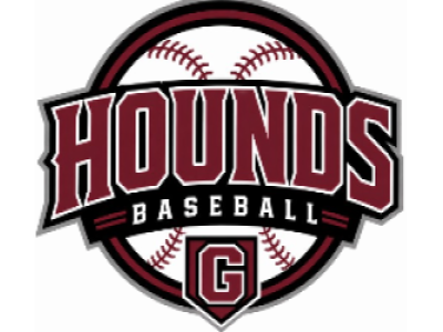 Grandview Baseball