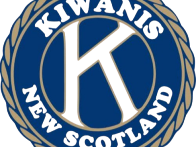 New Scotland Kiwanis