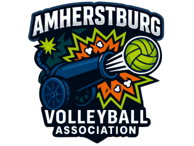 Amherstburg Volleyball Association