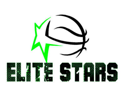 Elite Stars Basketball