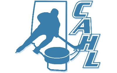 Central Alberta Hockey League
