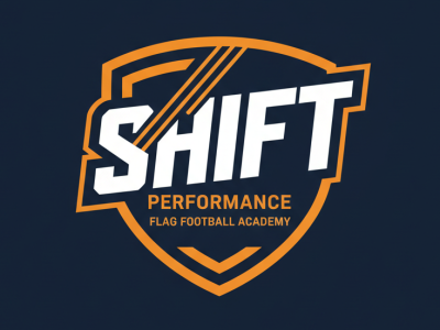 Shift Performance Academy