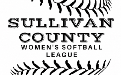 Sullivan County Women's Softball League