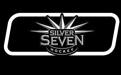 Ottawa Silver Seven Hockey Club