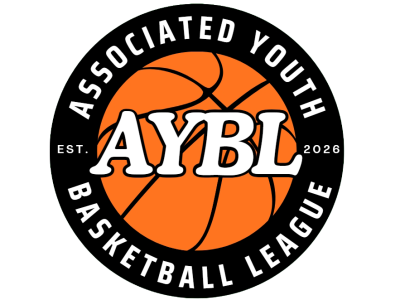 Associated Youth Basketball League (AYBL)