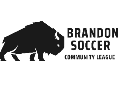 Brandon Soccer Community League