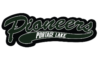 Portage Lake Pioneers