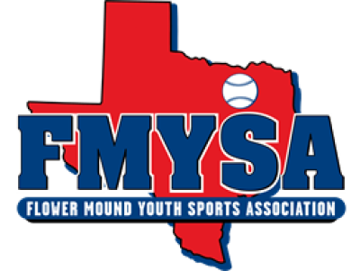 FMYSA : Powered by TeamLinkt