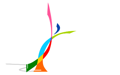 Skate Brockville