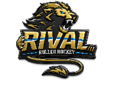 Rival Roller Hockey League : Powered by TeamLinkt