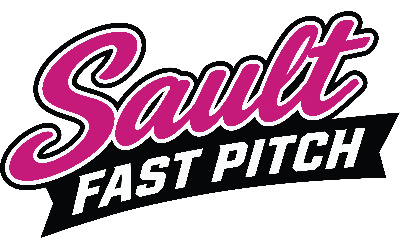 Sault Fast Pitch