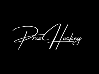 Proz Hockey