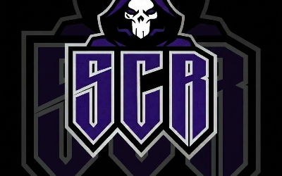 SCR BASEBALL