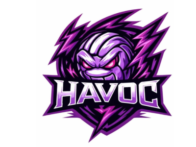 Havoc Volleyball Club