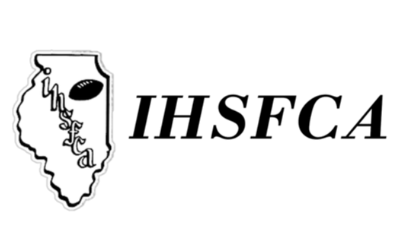 Illinois High School Football Coaches Association