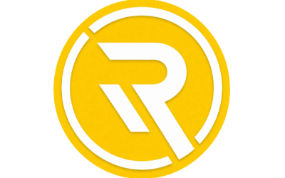 Rampage Volleyball Centre