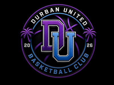 Durban United Basketball Club