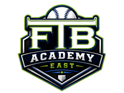 FTB Academy East