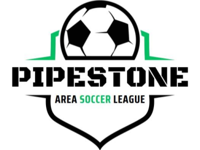 Pipestone Soccer League