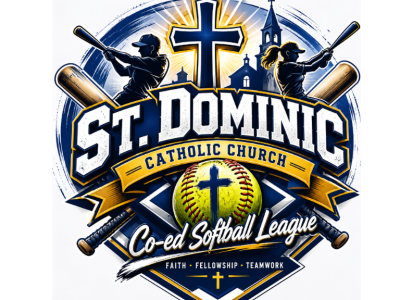 St. Dominic Catholic Church