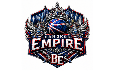 Bangkok Empire Basketball Club
