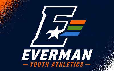Everman Youth Athletics
