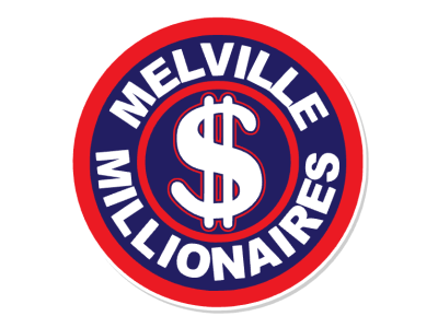 Melville Minor Hockey Association