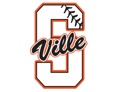 Somerville Baseball Inc.