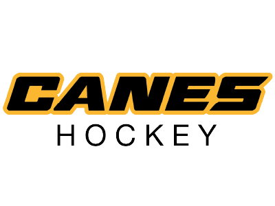 Indus Minor Hockey Association (IMHA)