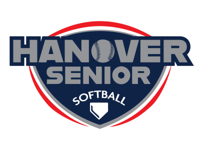 Hanover Senior Softball