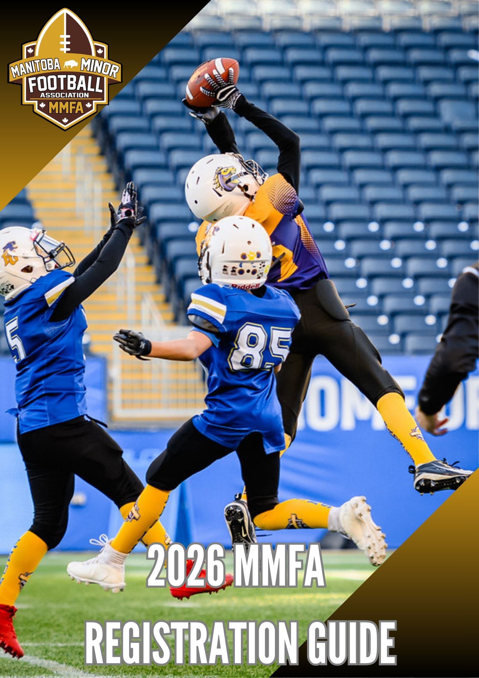 2026 Registration Guide Graphic