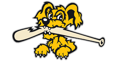 Columbia Basin Riverdogs