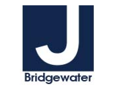 Bridgewater JCC-Mens Basketball Leagues