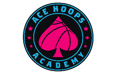ACE HOOPS ACADEMY