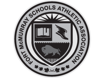 Fort McMurray Schools Athletic Association