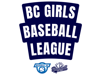 BC Girls Baseball League