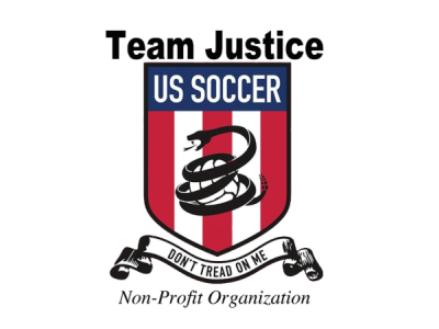 Team Justice US Soccer