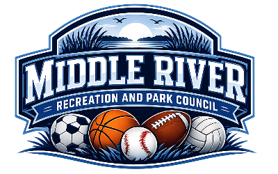 Middle River Recreation Council