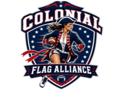 Colonial Flag Alliance