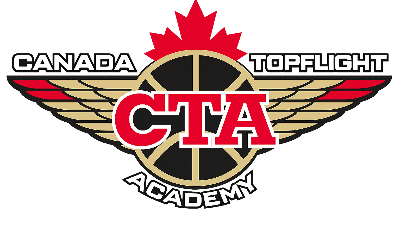 Canada Topflight Academy
