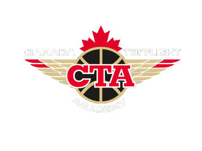 Canada Topflight Academy