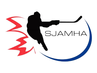 St. James Assiniboia Minor Hockey Association