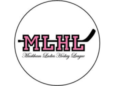 Markham Ladies Hockey League