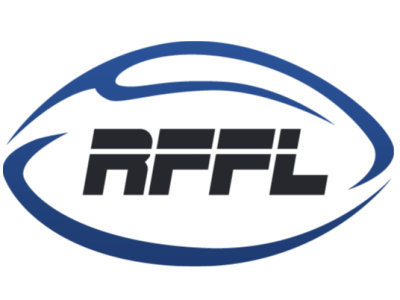 Rochester Flag Football League