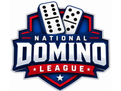 The National Domino League