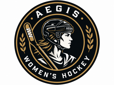 Aegis Womens Hockey