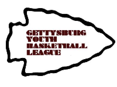 Gettysburg Youth League