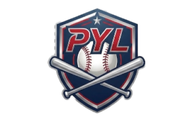 Parkland Youth League