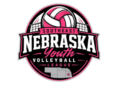Southeast Nebraska Youth Volleyball League